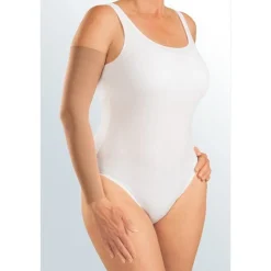Mediven Harmony Armsleeve 30-40 mmHg w/ Knit Top Band
