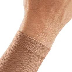 Mediven Harmony Armsleeve 30-40 mmHg w/ Knit Top Band
