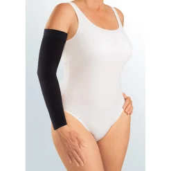 Mediven Harmony Armsleeve 30-40 mmHg w/ Knit Top Band