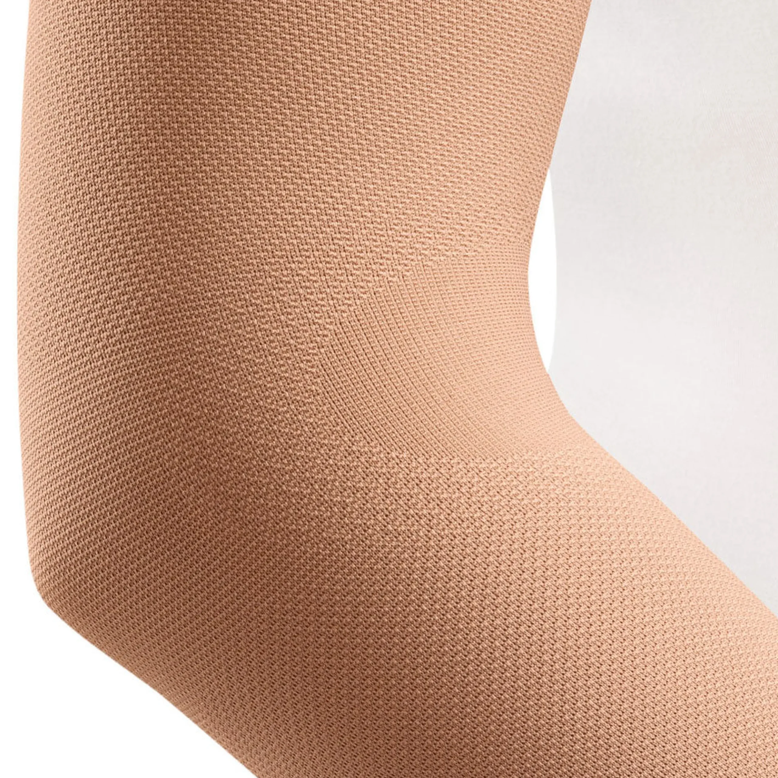 Mediven Harmony Armsleeve 30-40 mmHg w/ Knit Top Band