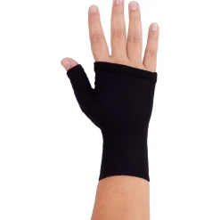 Mediven Harmony Gauntlet 20-30 mmHg, Seamless