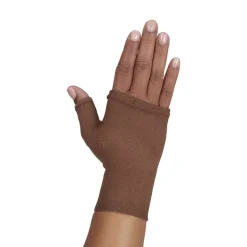 Mediven Harmony Gauntlet 20-30 mmHg, Seamless