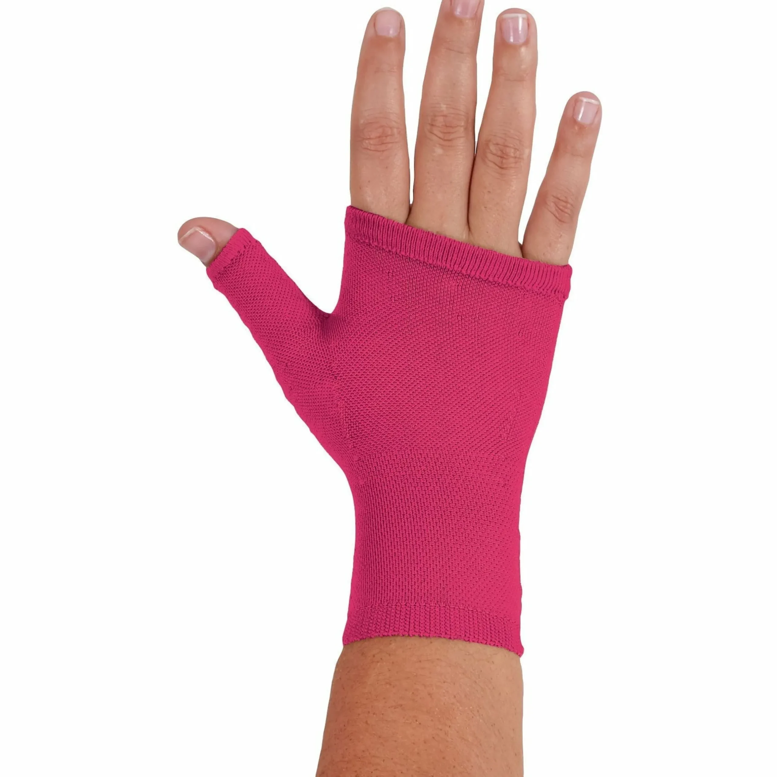 Mediven Harmony Gauntlet 20-30 mmHg, Seamless