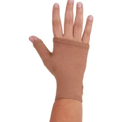 Mediven Harmony Gauntlet 20-30 mmHg, Seamless