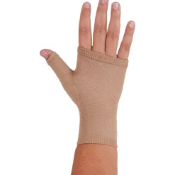 Mediven Harmony Gauntlet 30-40 mmHg, Seamless