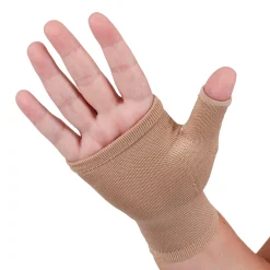 Mediven Harmony Gauntlet 30-40 mmHg, Seamless