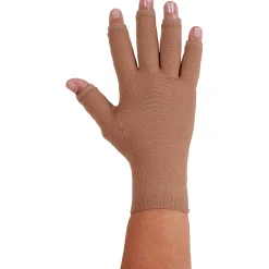 Mediven Harmony Glove 20-30 mmHg, Seamless