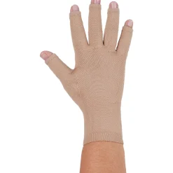 Mediven Harmony Glove 20-30 mmHg, Seamless
