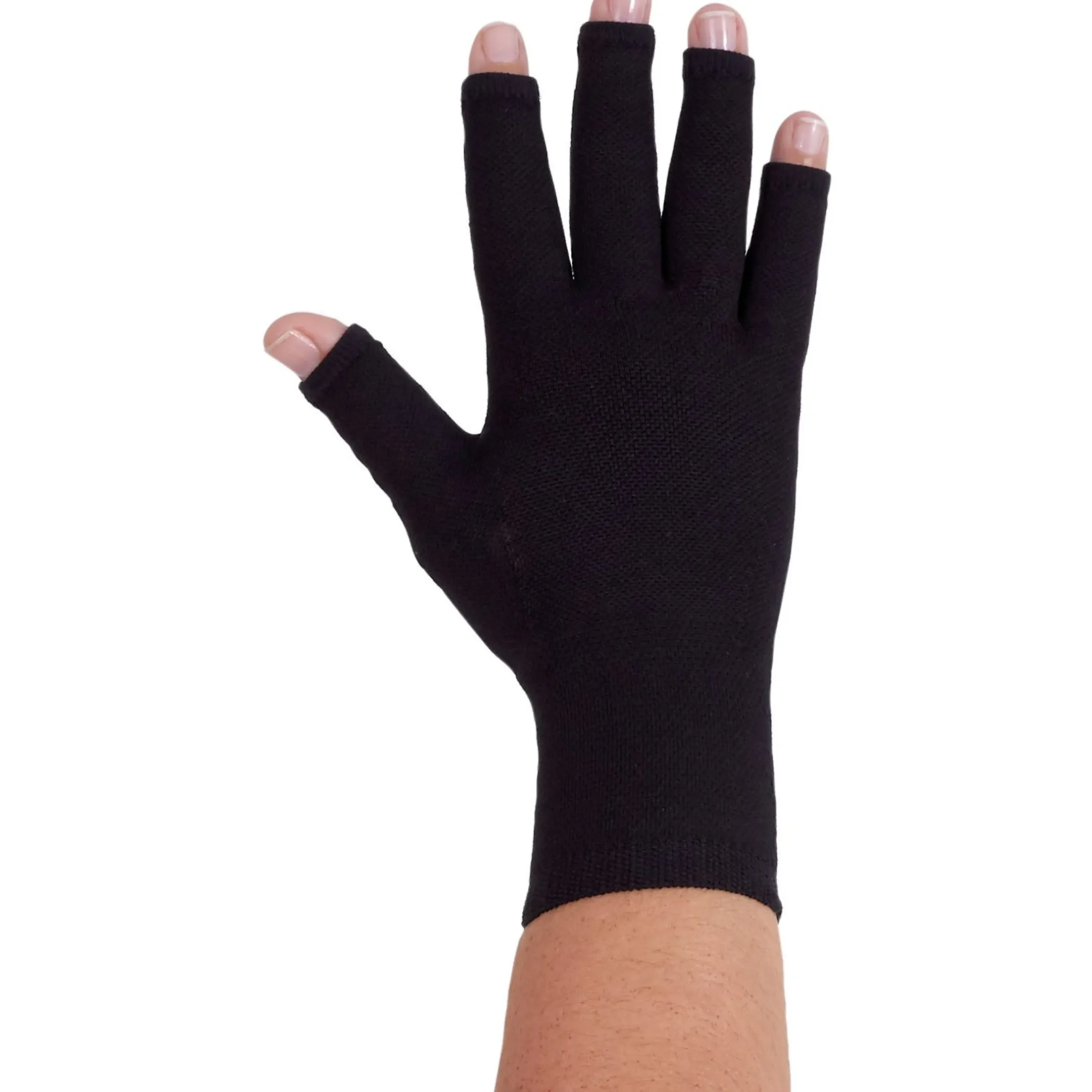 Mediven Harmony Glove 20-30 mmHg, Seamless