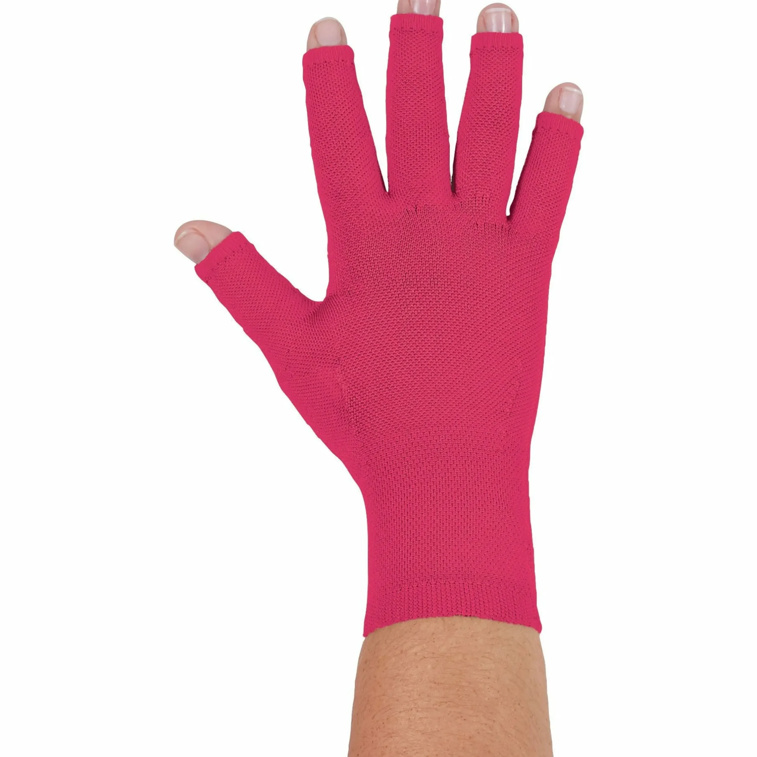 Mediven Harmony Glove 30-40 mmHg, Seamless