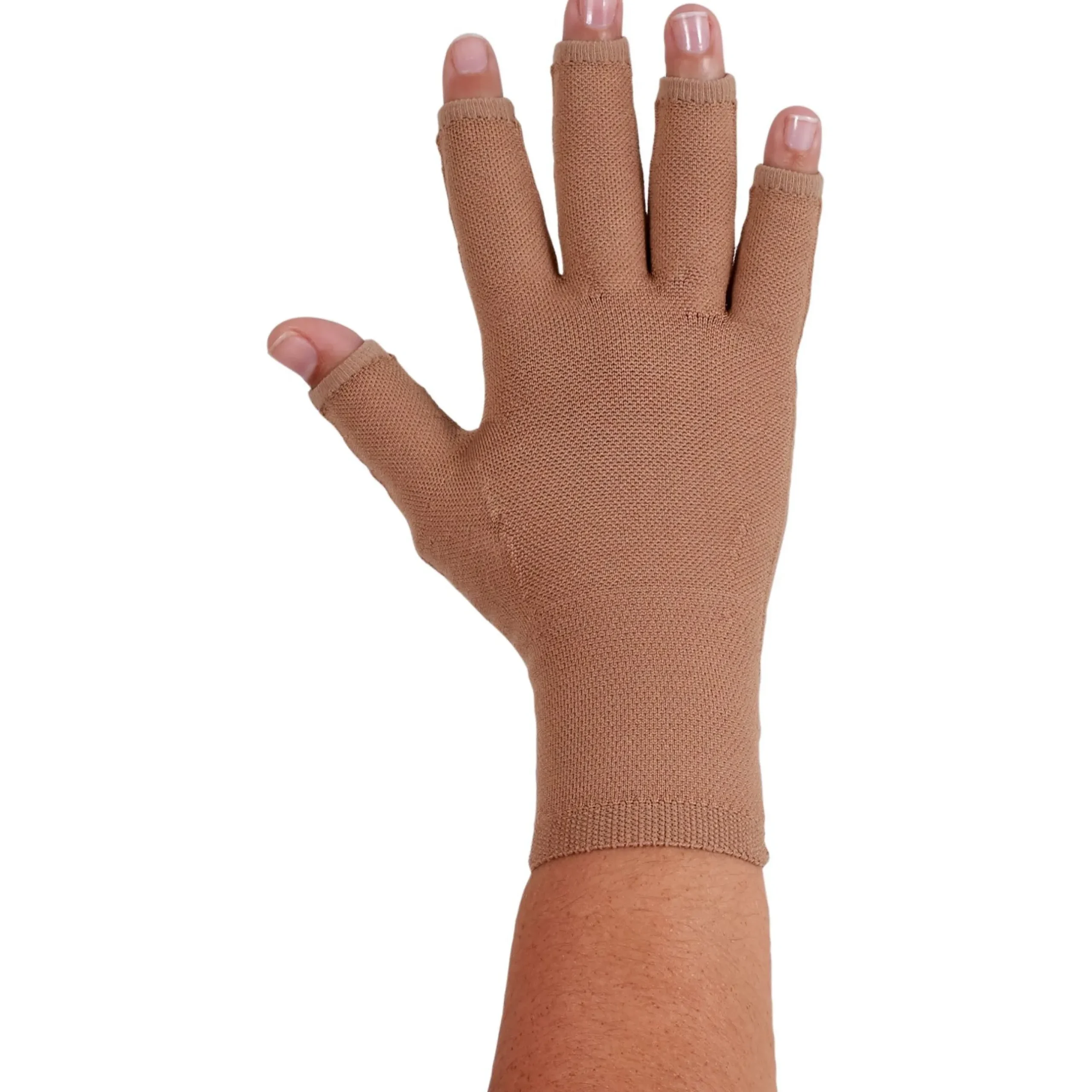 Mediven Harmony Glove 30-40 mmHg, Seamless