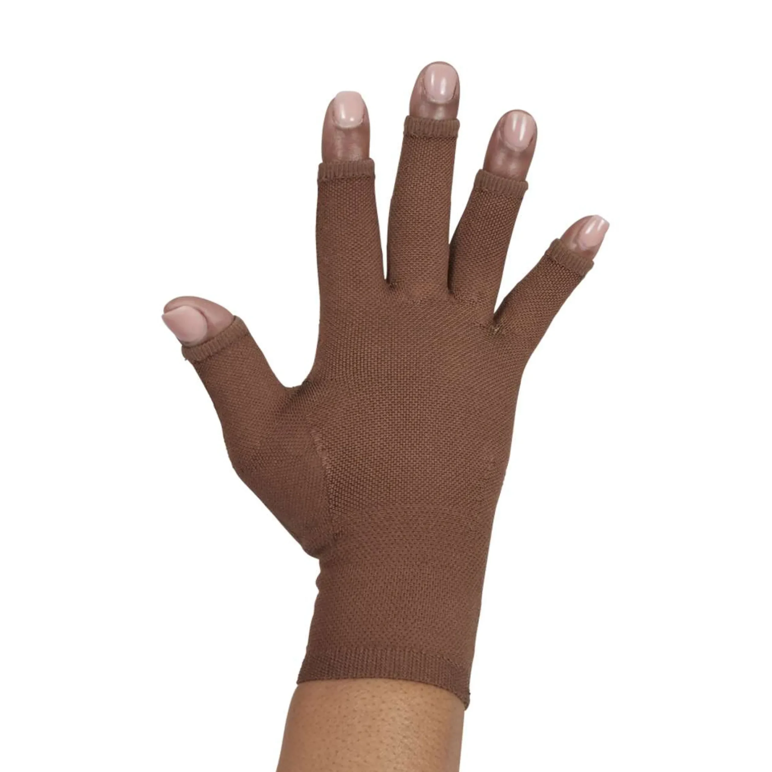 Mediven Harmony Glove 30-40 mmHg, Seamless