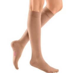 Mediven Plus Knee High 30-40 mmHg