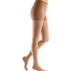 Mediven Plus Pantyhose 30-40 mmHg