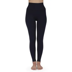 Rejuva® Casual Seamless Leggings 15-20 mmHg