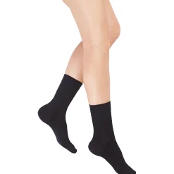 Rejuva® Freedom Crew Compression Sock