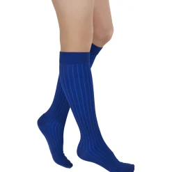 Rejuva® Freedom Knee High 20-30 mmHg