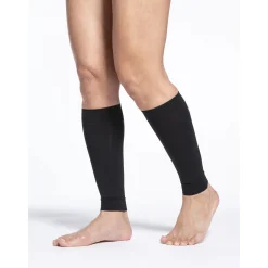 Sigvaris Athletic Performance Sleeves 20-30 mmHg