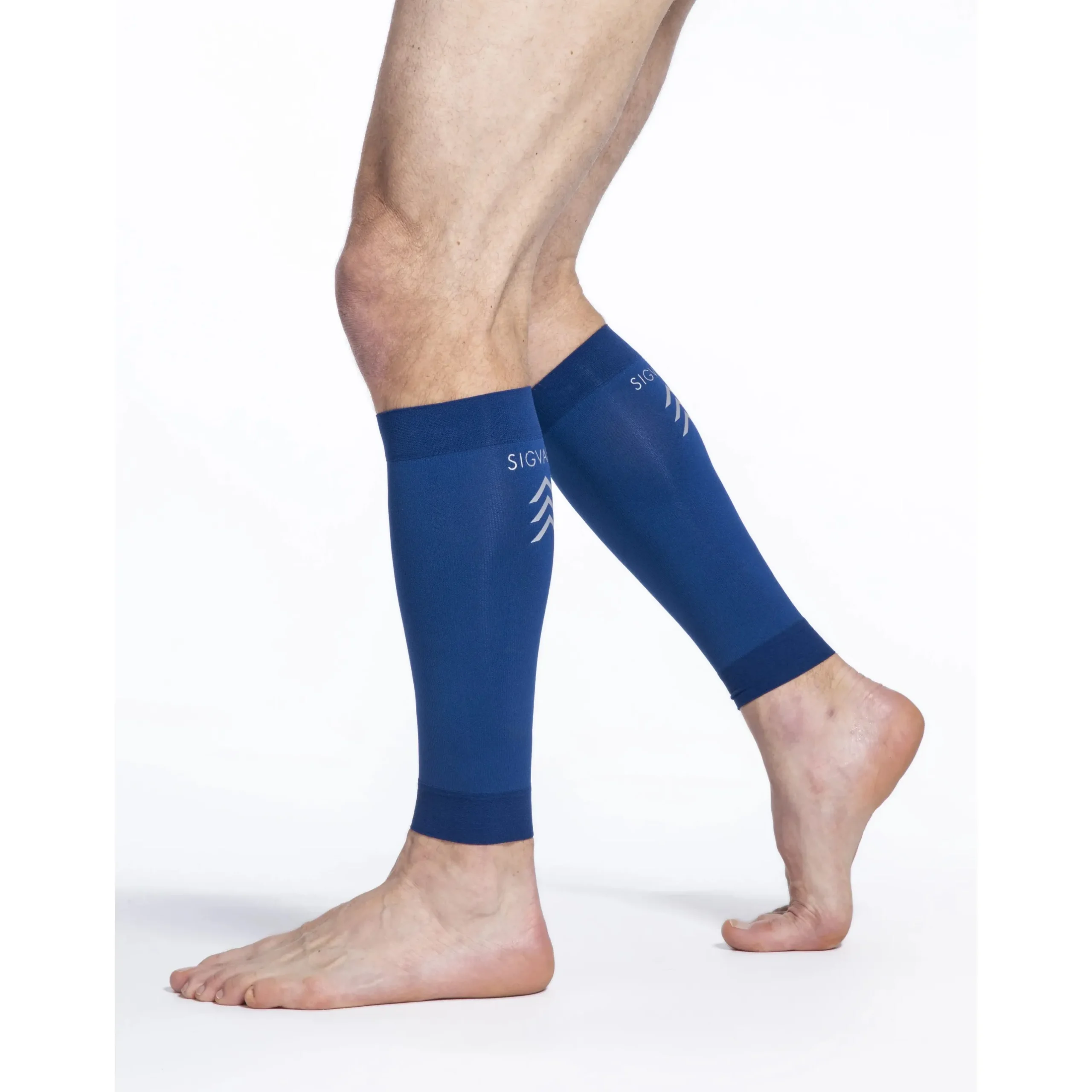 Sigvaris Athletic Performance Sleeves 20-30 mmHg