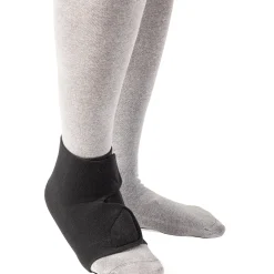 Sigvaris CompreBoot Standard Foot Wrap