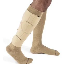 Sigvaris Compreflex Complete Calf Wrap