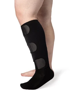 Sigvaris Compreflex Contain Calf Wrap