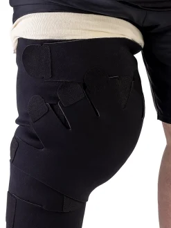 Sigvaris Compreflex® Reduce Lobe Sling