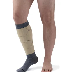 Sigvaris Compreflex Standard Calf Wrap