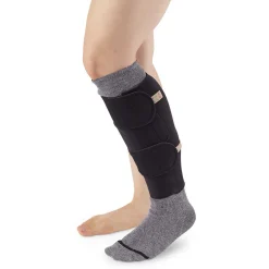 Sigvaris Compreflex Standard Calf Wrap
