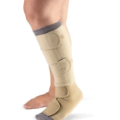 Sigvaris Compreflex Standard Calf & Foot Wrap