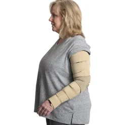 Sigvaris Compreflex Standard Arm Wrap