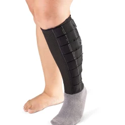 Sigvaris Coolflex Standard Calf Wrap