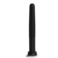 Sigvaris Doff N' Donner Cone