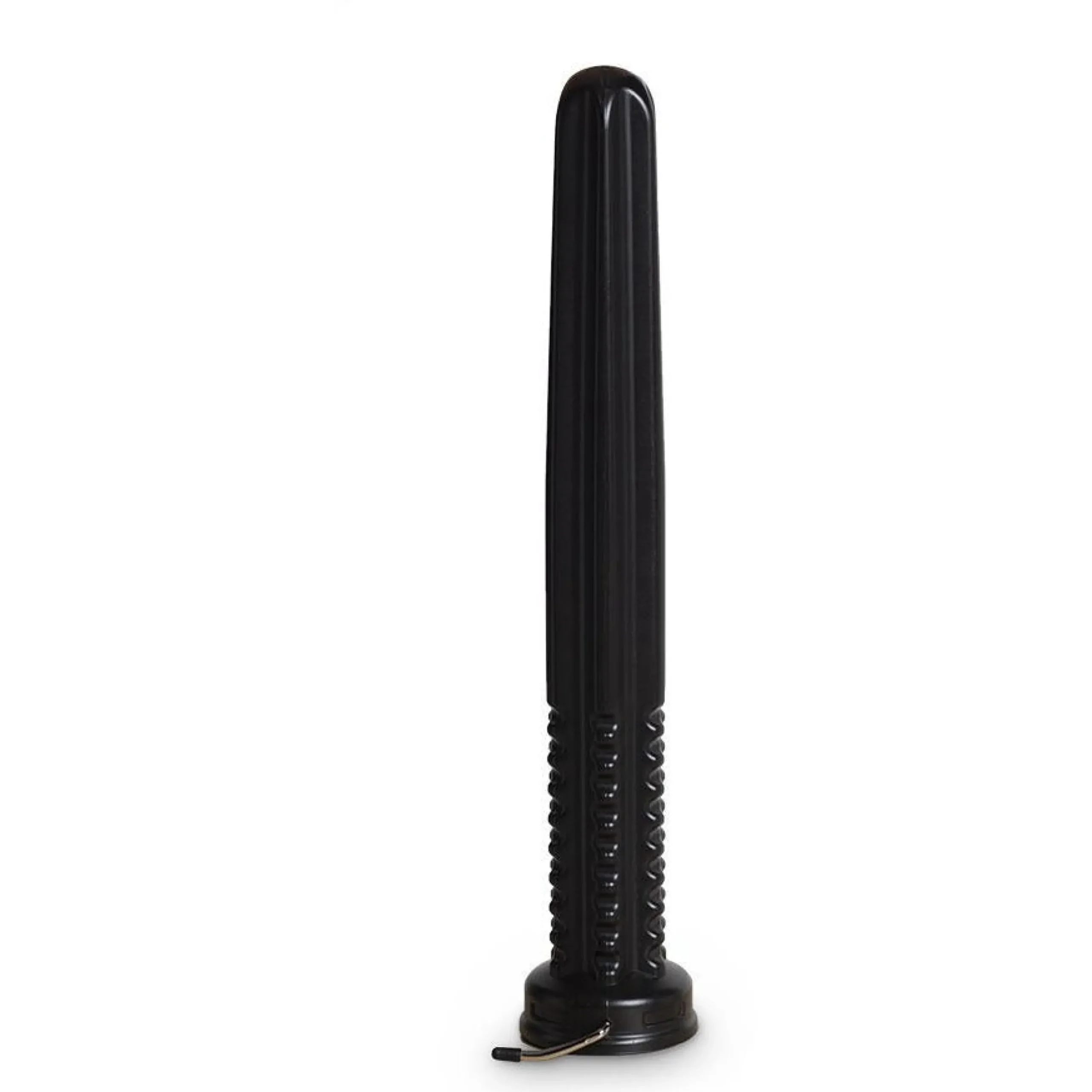 Sigvaris Doff N' Donner Cone