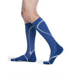 Sigvaris High Tech Knee High 20-30 mmHg