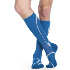 Sigvaris High Tech Knee High 20-30 mmHg