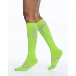 Sigvaris High Tech Knee High 20-30 mmHg