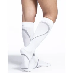 Sigvaris High Tech Knee High 20-30 mmHg