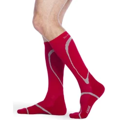 Sigvaris High Tech Knee High 20-30 mmHg