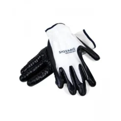 Sigvaris Latex-Free Donning Gloves
