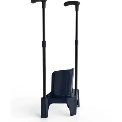 Sigvaris Melany Donning & Doffing Device