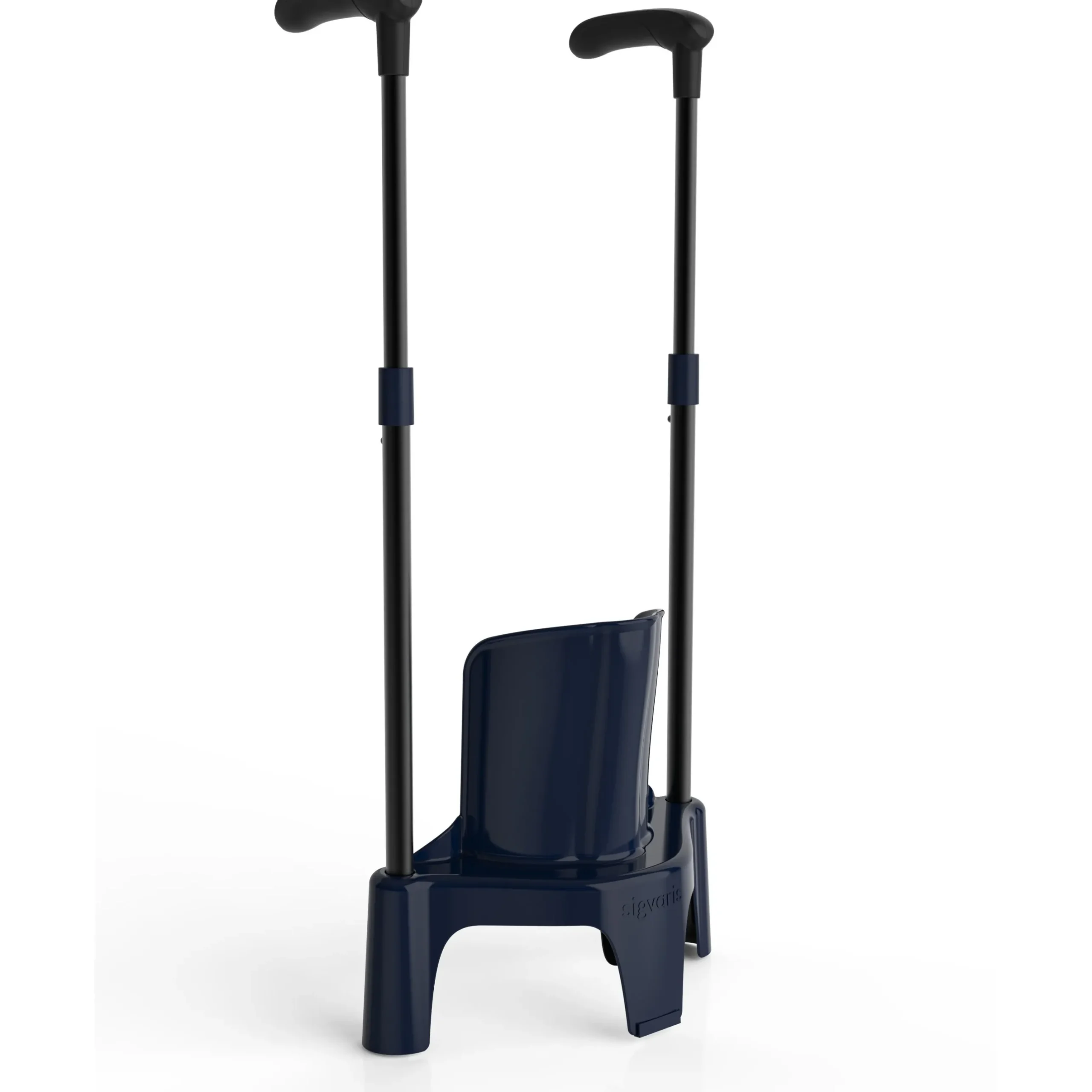 Sigvaris Melany Donning & Doffing Device