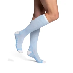 Sigvaris Motion Flow Tech Knee High 20-30 mmHg