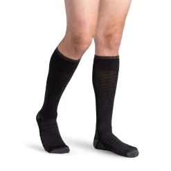 Sigvaris Motion Flow Tech Knee High 20-30 mmHg