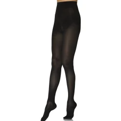 Sigvaris Opaque Women's Pantyhose 30-40 mmHg