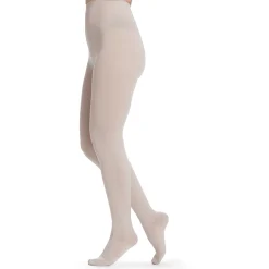 Sigvaris Opaque Women's Pantyhose 30-40 mmHg