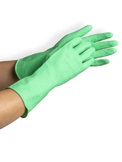 Sigvaris Rubber Donning Gloves