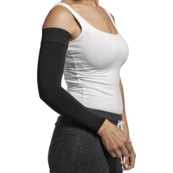 Sigvaris Secure Armsleeve 20-30 mmHg