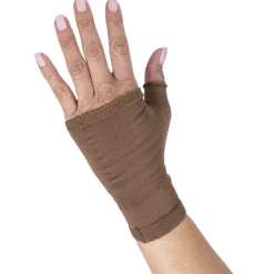 Sigvaris Secure Gauntlet 15-20 mmHg