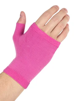 Sigvaris Secure Gauntlet 15-20 mmHg
